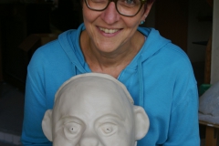 Anja Faller
