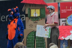anja-faller-clown-4