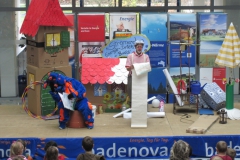 anja-faller-clown-5