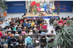 anja-faller-clown-7