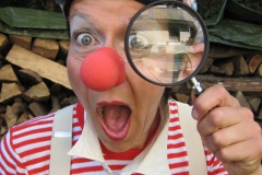 anja-faller-clown-8