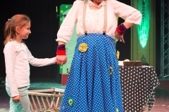 anja-faller-clownin-thusnelda