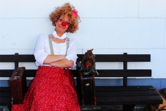 anja-faller-clownin-thusnelda
