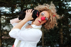 anja-faller-clownin-thusnelda