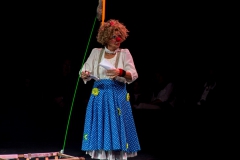anja-faller-clownin-thusnelda