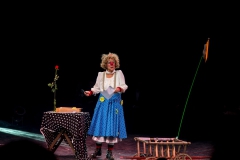anja-faller-clownin-thusnelda