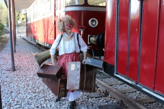 anja-faller-clownin-thusnelda