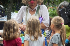 anja-faller-clownin-thusnelda