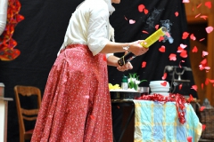 anja-faller-clownin-thusnelda